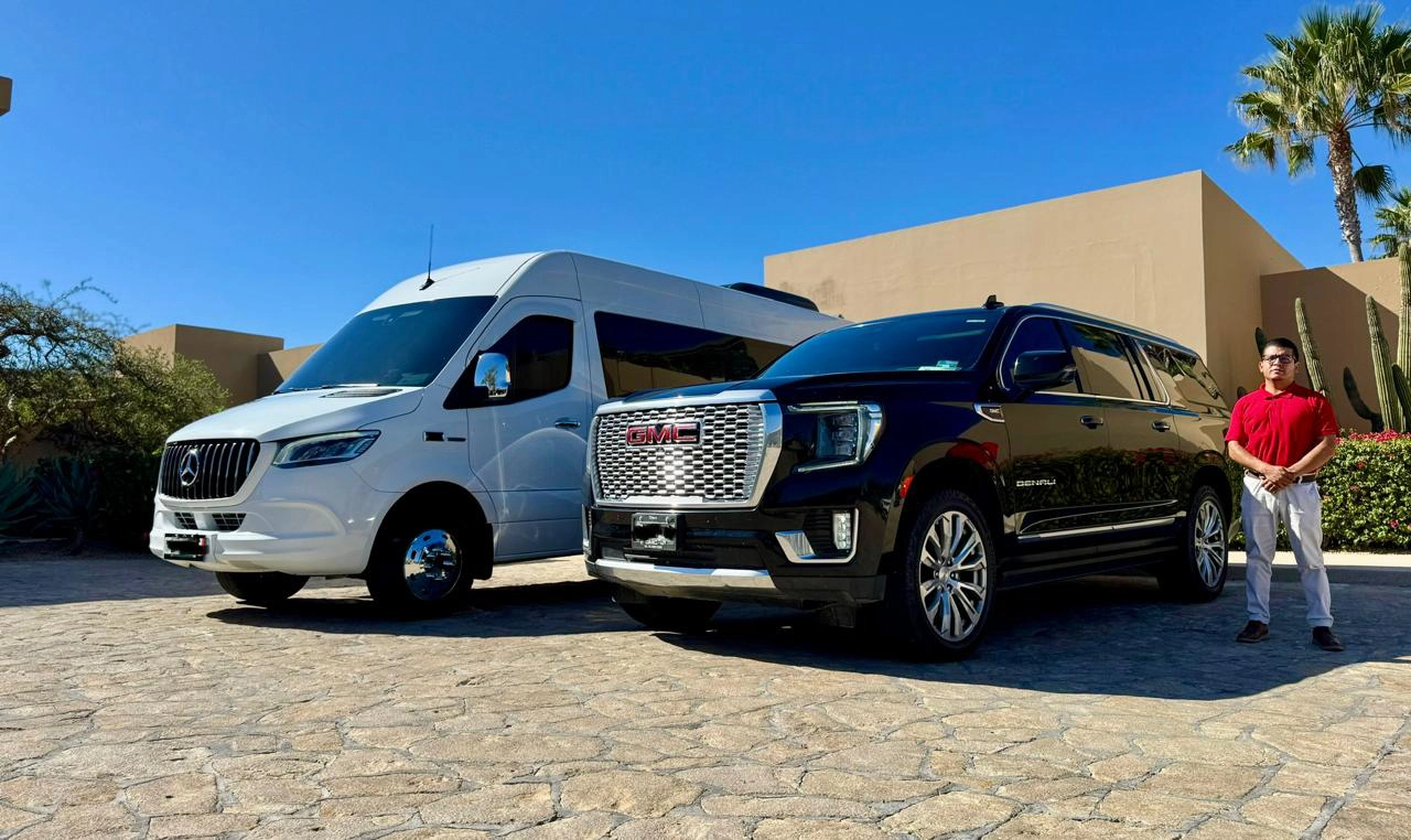 About Us - Hero image