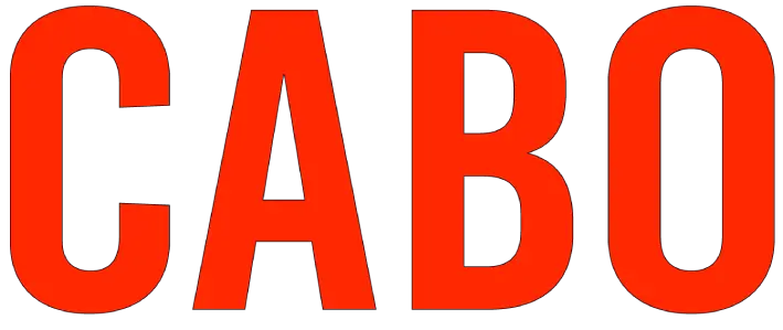 Mar Co. CABO - Premium Transportation Services in Los Cabos